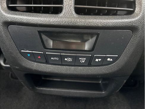 Used 2017 Honda Pilot EX-L image 28