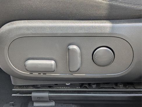Used 2024 Hyundai Kona SEL FWD image 22