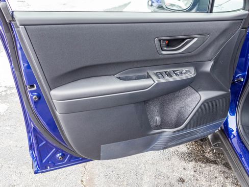 New 2026 Subaru Outback Premium image 14