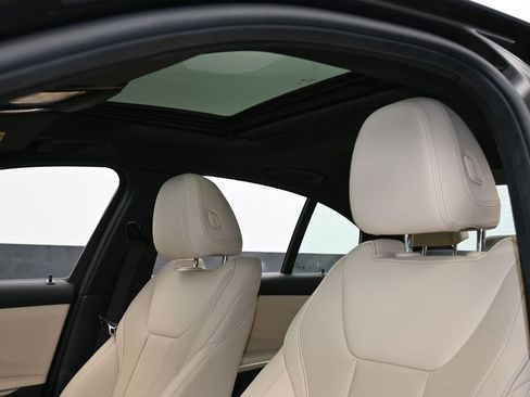 Used 2025 BMW 330i 330i image 11