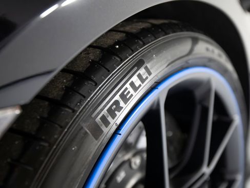 Certified 2022 Porsche 911 GT3 image 50