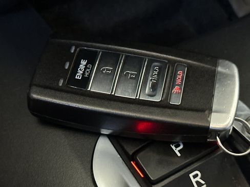Used 2017 Acura MDX FWD w/ Technology Package image 28
