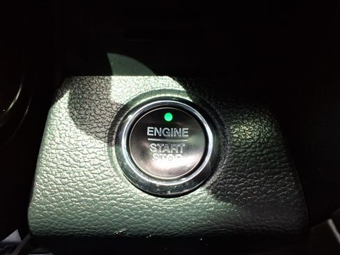 Used 2022 Ford F250 Platinum AWD/4WD image 29