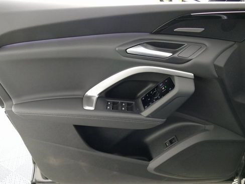 New 2025 Audi Q5 Premium Plus image 10