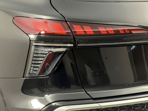 New 2026 Audi Q3 quattro 2.0T AWD/4WD image 27