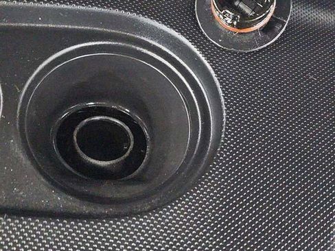 Used 2023 MAZDA CX-9 Touring image 27