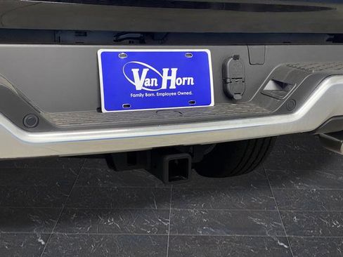 New 2026 RAM 1500 Big Horn image 37