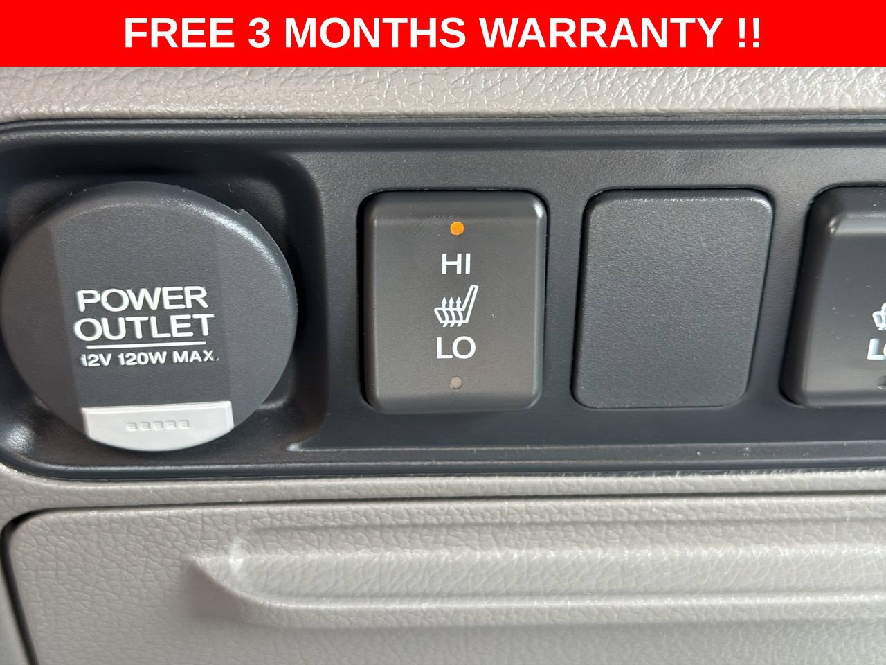 Used 2011 Honda Ridgeline RTL image 43