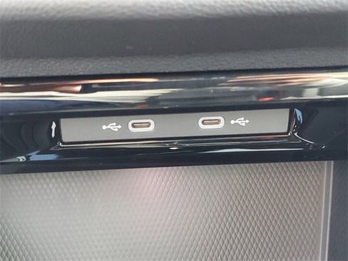 New 2026 Volkswagen GTI Autobahn image 26