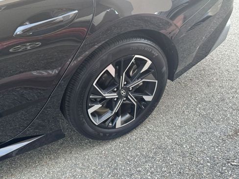 Used 2025 Hyundai Sonata SEL image 31