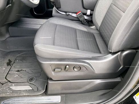 Used 2023 GMC Sierra 1500 Elevation image 33