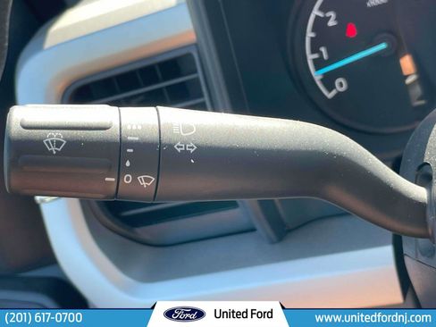 New 2023 Ford F250 XL w/ FX4 Off-Road Package image 20