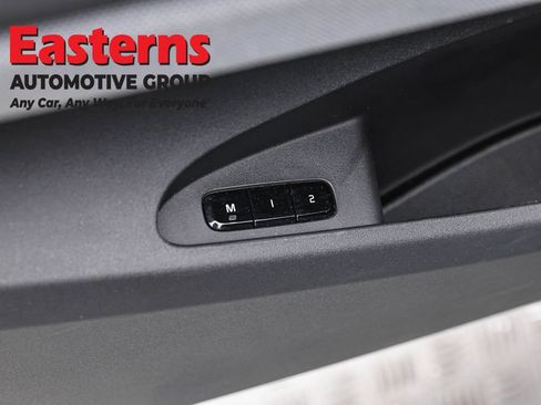 Used 2024 Polestar Polestar 2 w/ Pilot Pack RWD image 20