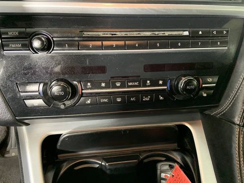 Used 2017 BMW 640i 640i image 14