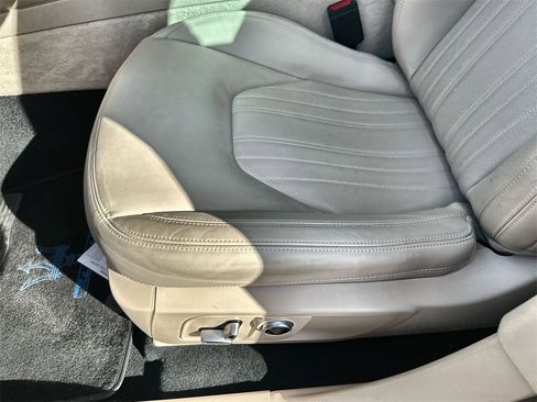 Used 2023 Maserati Levante Modena image 25