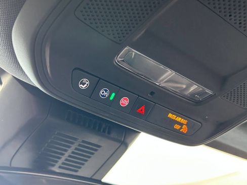 Used 2025 Chevrolet Equinox LT FWD image 39