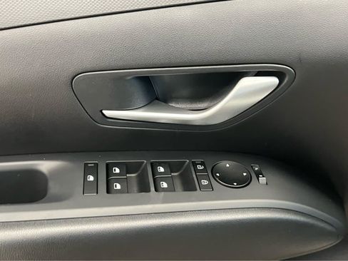 New 2026 Hyundai Santa Cruz SEL AWD/4WD image 29
