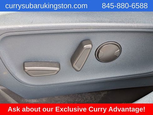 Used 2022 Ford Maverick XLT w/ Equipment Group 300A Standard AWD/4WD image 14