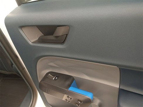 New 2025 Ford Maverick Lobo image 34