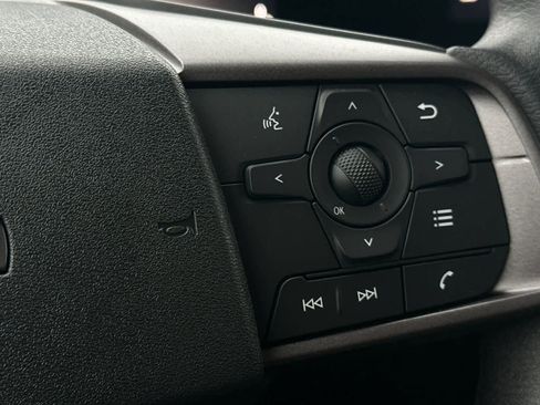 New 2026 Nissan Sentra SV w/ Floor Mat Package image 28