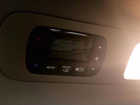 Used 2022 Honda Odyssey Touring image 33