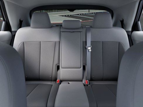 New 2026 Hyundai Ioniq 5 SE image 12