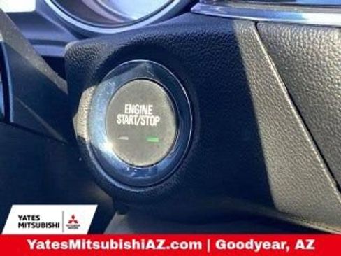 Used 2018 Buick Regal Essence w/ Driver Confidence Package #1 image 13