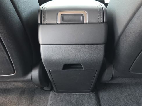 New 2026 Hyundai Santa Fe Limited image 18