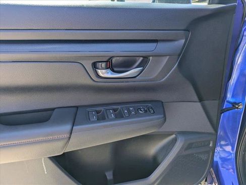 Used 2023 Honda CR-V Sport image 10