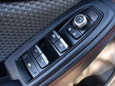 Used 2019 Subaru Forester Sport image 20