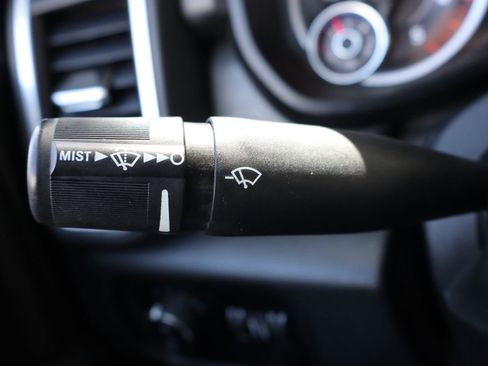 Used 2020 RAM 3500 Laramie AWD/4WD image 32