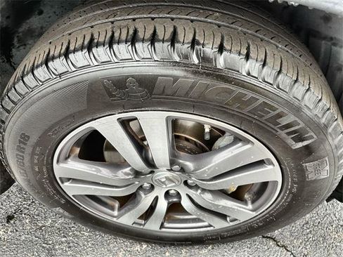 Used 2017 Honda Pilot EX image 19