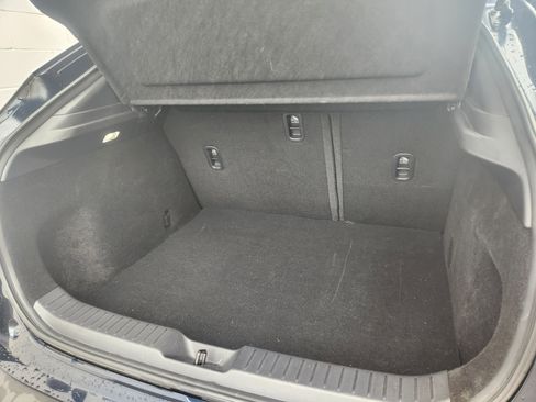 Used 2024 MAZDA CX-30 AWD 2.5 S w/ Select Sport Pkg image 25