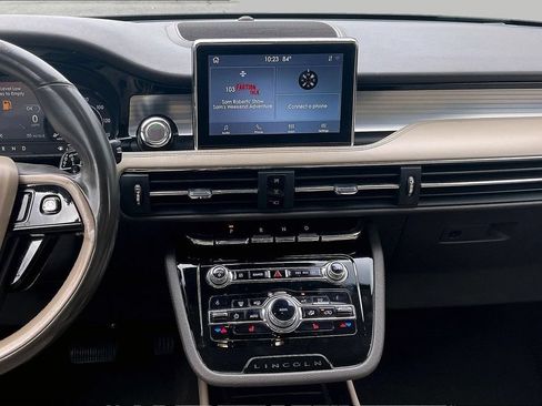 Used 2020 Lincoln Corsair FWD image 6