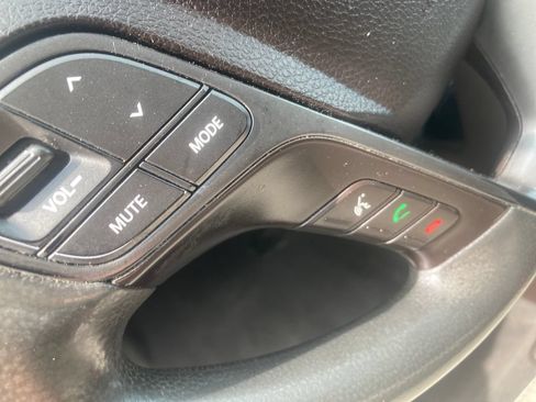 Used 2017 Hyundai Santa Fe Sport AWD/4WD image 37