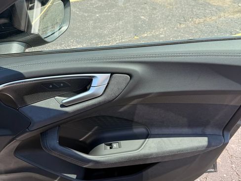 New 2026 Audi S5 Premium Plus AWD/4WD image 24