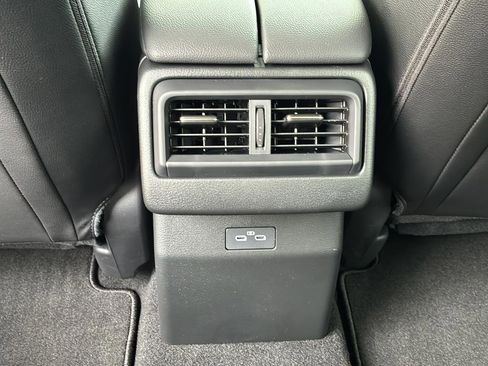 New 2026 MAZDA CX-50 AWD 2.5 Hybrid w/ Weather Package image 28