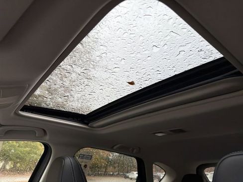 New 2025 MAZDA CX-5 AWD 2.5 S w/ Premium Plus Pkg image 22