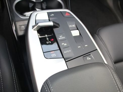 New 2026 BMW X2 xDrive28i w/ Technology Package image 13