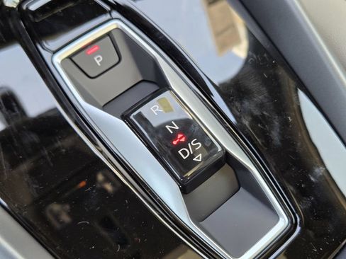 New 2026 Audi A3 2.0T Premium Plus AWD/4WD image 26