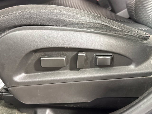 Used 2012 Chevrolet Equinox LT w/ LPO, Protection Package FWD image 15