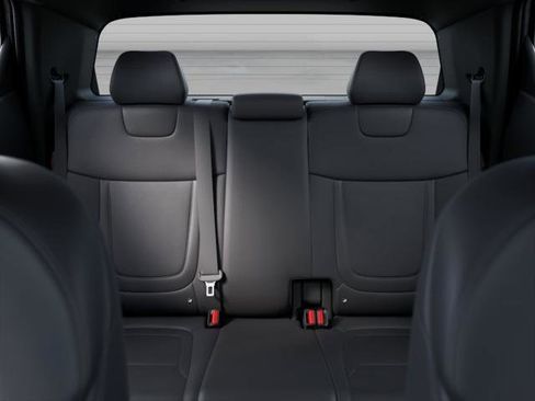 New 2026 Hyundai Santa Cruz SEL FWD image 12