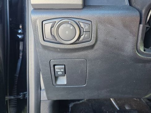 Used 2020 Ford F150 Raptor image 14