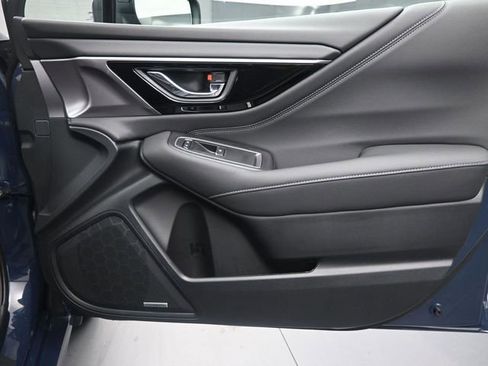 Used 2025 Subaru Legacy Limited w/ Popular Package #2 image 31