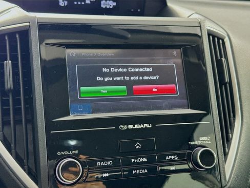 Used 2018 Subaru Impreza 2.0i image 36