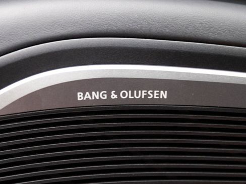 Used 2018 Audi TT RS w/ Technology Package image 14