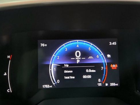 Used 2026 Toyota Corolla XSE FWD image 26