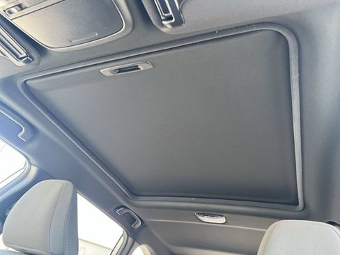 New 2026 Subaru Forester Premium AWD/4WD image 14