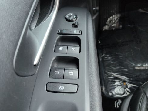 Used 2024 Hyundai Santa Cruz XRT AWD/4WD image 24