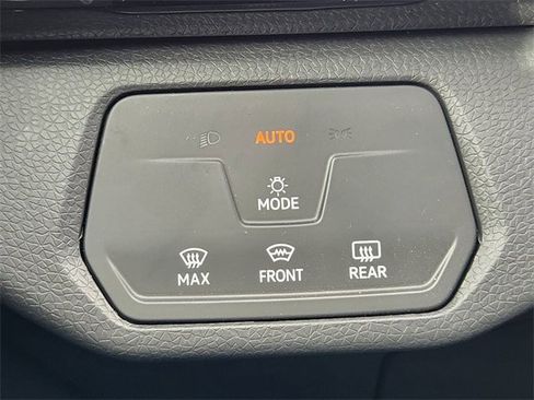 New 2026 Volkswagen ID.4 Pro image 20